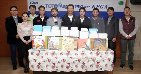 케이 이미지