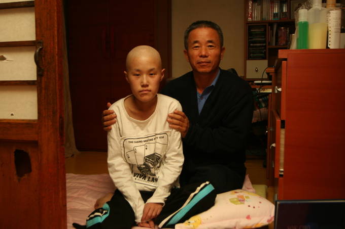 반올림 이미지