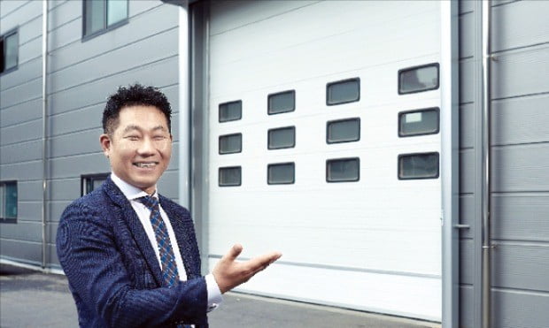 코아드 이미지