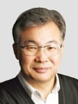 나이스엔지니어링 이미지