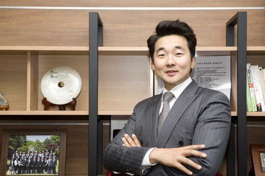 아이엘글로벌 이미지