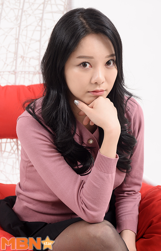 (주)신나라 이미지