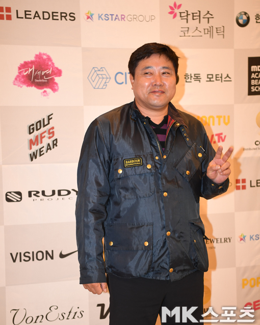 시넥스 이미지