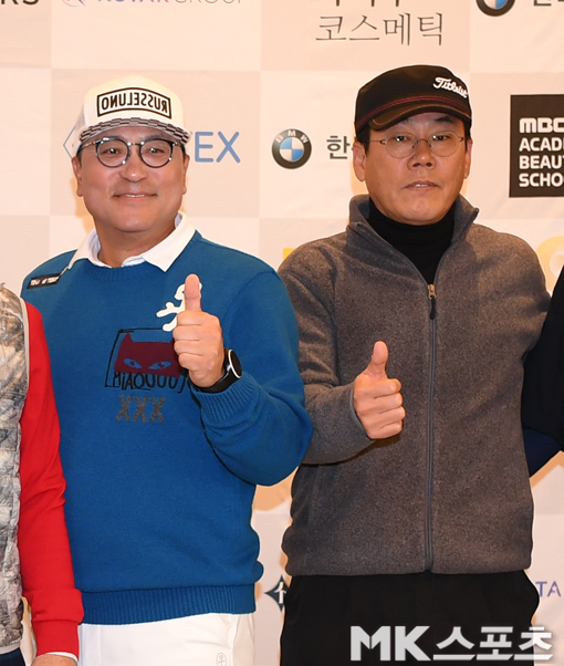 시넥스 이미지