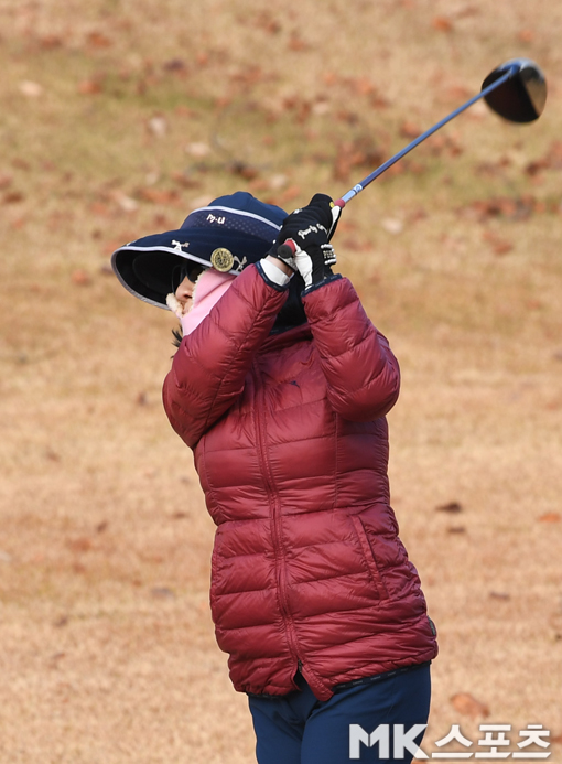 시넥스 이미지