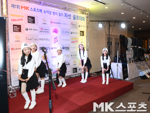 시넥스 이미지