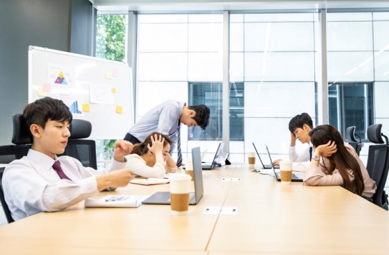 /사진= 이미지투데이