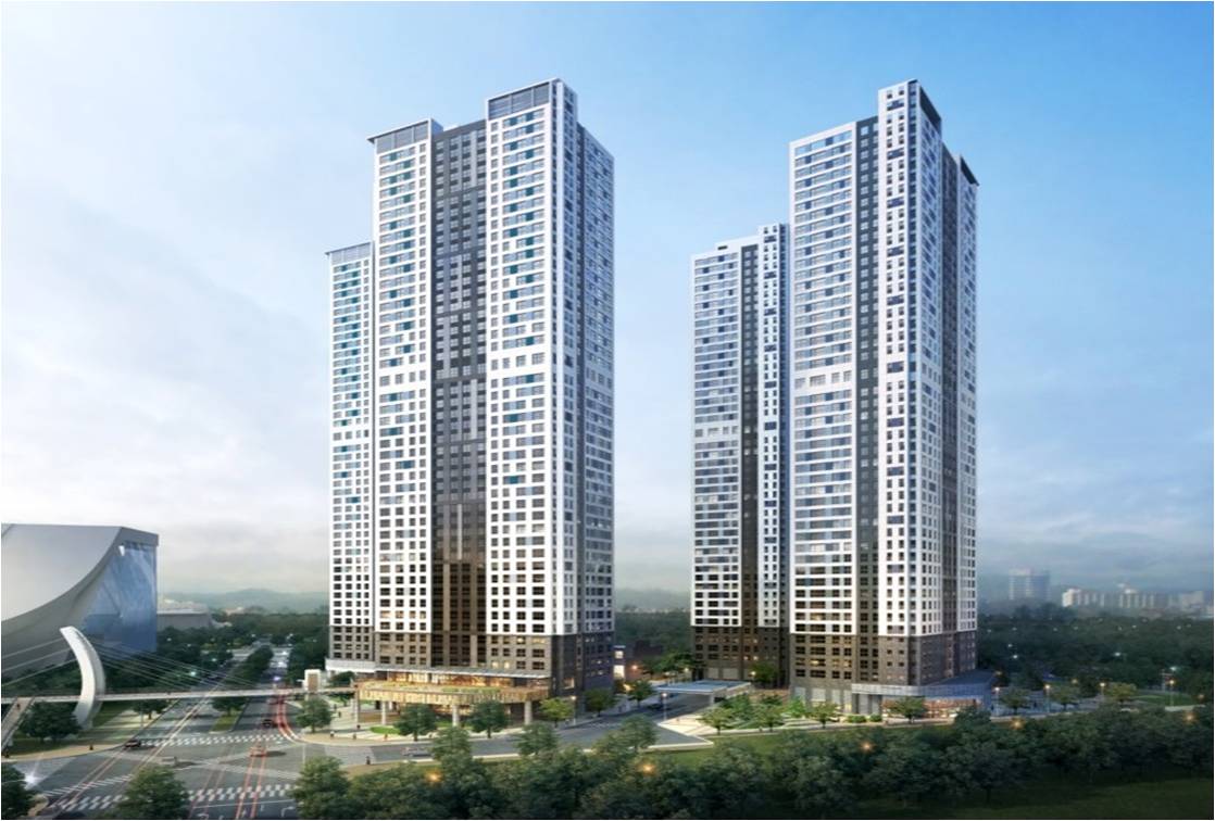 일산 이미지