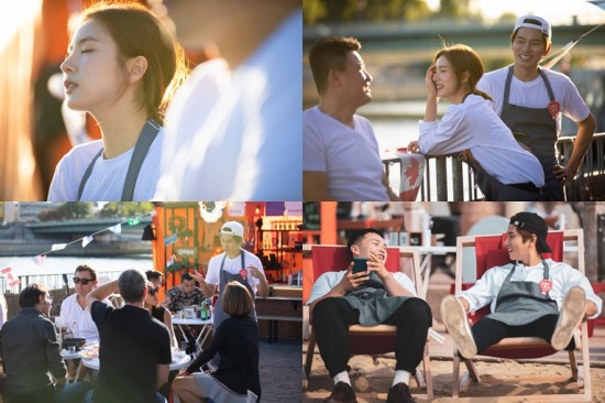 윤포차 이미지