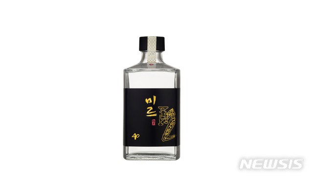 미르축산 이미지