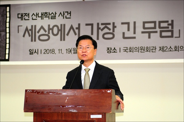산내의원 이미지