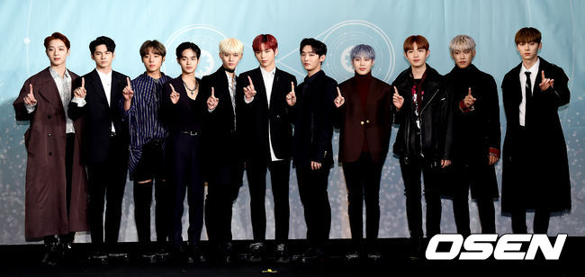 Group Wanna One was determined to be the first music album comeback and the last comeback.Can Wanna One be able to take advantage of the beauty of the kind through this album and to emerge to a higher place?Asked about his feelings before the release of his first full-length album, Yoon Ji-sung said, The first Music album is an album to decorate the United States of Wanna Ones arithmetic series.It is an album with 11 wills. I would like to ask for your love and hot interest as it is your first music album. This album also continues the arithmetic series: Lee Dae-hwi said, One has one multiplied by what, and we and our fans melted the fate of being Hana.I hope you love me a lot. Ong Sung-woo said, After spending a precious time with my family during my vacation, I worked on the album and conducted a world tour concert. The title song Spring Wind is a song that shows the will to become Hana again by fighting against the fate that you and I missed each other.Flowblow, a composition team that created Energistic, and I-Gwa, who made Give me, participated in this title song work.It is an alternative dance genre song with an emotional melody with the heart of one Wanna One member and a synth pop element with a sad but beautiful story.Hwang Min-hyun explained, It is a song that was born by the heart of the members like the lyrics Meet again when the spring wind blows. It is a good song to hear in chilly weather.Wanna One is still continuing discussions over team extensions ahead of this activity, which may be the last: Lee Dae-hwi said: Its too early to come back with a music album and discuss the end.The focus was on every day, and I decided it was not exactly the stage to talk about the end.I think I will talk about the future after finishing the music album activity. Asked about the feeling of singing the end before the completion, Kang Daniel said, Its cool. Its good and I feel sad.It is a complicated feeling, he said. We recently talked about Wanna Ones last group Travel while going to Thailand.We talked a lot about what was to come, about the hard parts we didnt know, and the things we should remember.I would like to meet with people who are timed next year and tell them to travel. I want to tell Wanna One members that I was suffering.Ha Sung-woon said, I would like to have a Travel later, and I would like to meet them once a year.I also talked to the fans who loved us and waited and talked about what they could do together.After Wanna One debut, there were many things that I understood, cared for and worked hard while I was doing it. I am proud to have run to the end. I want to say thank you for being here. This new album included a new song by Ha Sung-woon and Park Woojin. The composer suggested that he write a rap.Its an honor to be able to write to Wanna One songs, said Ha Sung-woon, who began work on 3rd and April.I wanted to express my gratitude to the fans who shared Wanna Ones precious moments. I expressed the splendid moment that everyone would have experienced, the dimness at the end, with fireworks. What does Wanna One want to remain in the public before the end? Yoon Ji-sung said, Many people say Wanna One is youthful.I like the word personally, so I think it would be nice if you could remember us as a good youth.Asked about the goal, Kang Daniel added, It is a goal that can not be achieved in a short period of time. It is a goal to be remembered by many people.Park Jae-man