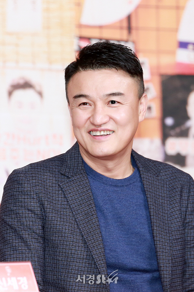 미소포차 이미지