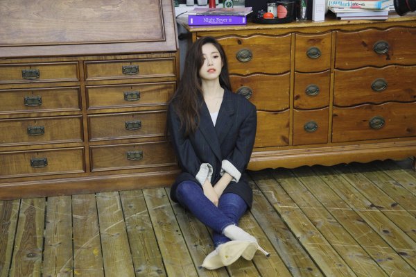 대중상회 이미지