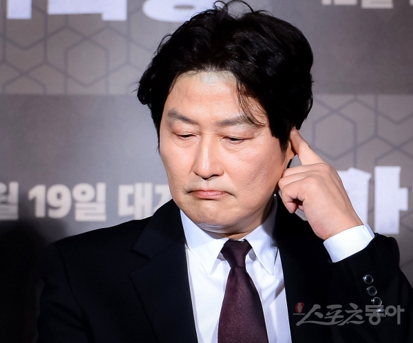 하나포토 이미지