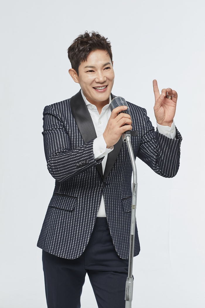 차오름 이미지