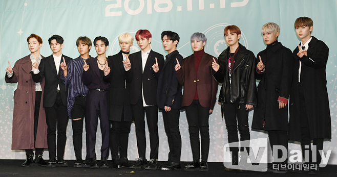 Group Wanna One members told the candid situation about the extension of the activity.A showcase commemorating the release of the first full-length album 111=1 (POWER OF DESTINY) by Wanna One (Gang Daniel Park Jihoon Lee Dae-hwi Kim Jae-hwan, Ong Sung-woo Park Woo-jin, Ry Kwan-lin, Yoon Ji-sung, Hwang Min-hyun, Ha Sung-woon) was held at the Park Ballroom of Conrad Seoul Hotel in Yeongdeungpo-gu, Seoul on the afternoon of the 19th.Wanna One, who made his debut through cable TV Mnet Produce 101 Season 2 last August, is expected to end its activities on December 31st.As it has become explosively popular, there is a story about extension of activity, but no official plan has been announced yet.The most common question on the showcase site on this day was the impression before the end of the activity, and whether the activity could be extended.The answer to the direct question about the possibility of extension was unknown. Ha Sung-woon said, I dont think weve talked about extension yet.Were only working hard to prepare for the album, he said.Lee Dae-hwi also said, I thought we were still discussing the end because we had a comeback with Music album, so I focused on the day and decided that it was not yet a stage to talk about the end exactly. I have not been discussed exactly yet, and I think we will talk about it in the future after finishing my regular album activity.I was busy doing my first music album on a world tour, said Yoon Ji-sung, who also spoke about the concert in January 2019, which became the key to the extension.So there is nothing else to be delivered. Although it was not decided, most of the members answers to the related questions were focused on being last.After completing Wanna One activities, Kang Daniel said, Just a good word is a good word.It is difficult to say, but sometimes it is good, it seems sad, and it seems to be a very complicated feeling. The goal of this activity is not likely to be achieved in a short period of time, he said. I will work hard because it is the goal that many people will remember, he said.Most of the members resolutions were to show you the stage to impress you until the end. He said he felt a lot of emotion from the time of recording and said, I will do my best to the end.But Park Jihoon said, Weve prepared our first full-length album very hard, and I want you to love and enjoy it, and I want to tell you that its not the end for many people.I am grateful to be Wanna One who always works hard. He was careful of the word end .Wanna Ones first Music album will be released on various music sites at 6 p.m. on the 19th. The stage of the title song Spring Wind will be released for the first time through a comeback show broadcast on Mnet.