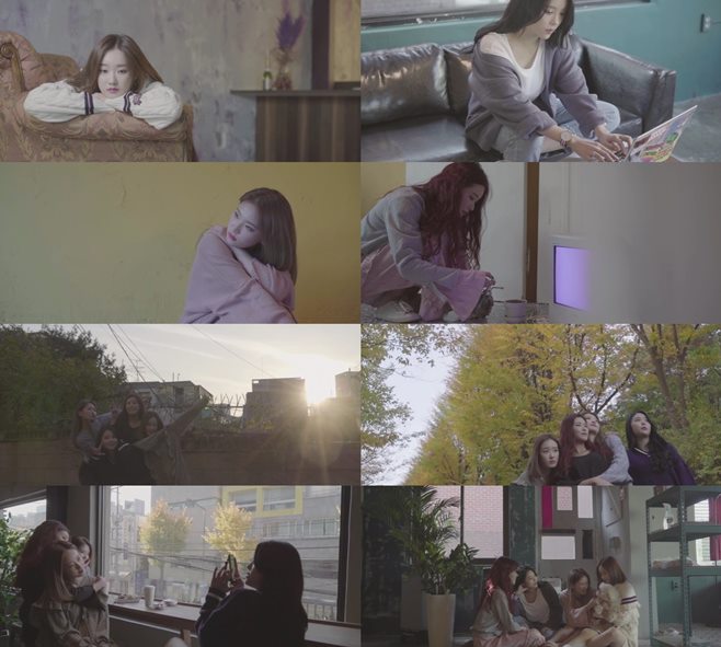 마틸다 이미지