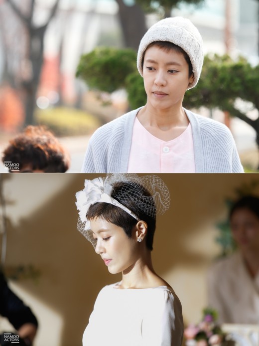 신나라헤어샵 이미지