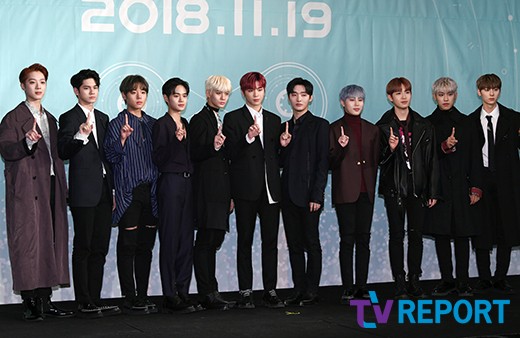 I think its too early to discuss the end.Wanna One, who made a comeback ahead of the end of the contract, was full of affection for Wannable as it was her last album.The first full-length album, 111=1 (POWER OF DESTINY), which was completed solely with the heart of fans. It is a precious gift for fans.On the afternoon of the 19th, the showcase commemorating the release of Wanna Ones first full-length album 111=1 (POWER OF DESTINY) was held at the Conrad Hotel in Yeouido, Seoul. On this day, Wanna One members Kang Daniel, Park Ji-hoon, Lee Dae-hwi, Kim Jae-hwan, Ong Sung Woo, Park Woo-jin, Ry Kwan-lin, Yoon Ji-sung, Hwang Min-hyun, Bae Jin-young, Ha Seong-un was there.Wanna Ones first full-length album, 111=1 (POWER OF DESTINY), is a formula that Wanna One, who has been presenting the arithmetic series for a while, has shaped the fate that I missed each other as Hana, but the will to meet again and become Hana in the face of its fate.This album includes the title song Spring Wind, Fireworks Wednesday, which member Ha Sung-woon participated in the song / composition, and Awake!, 12th Star , which shows the sincerity toward Wannable, and Beautiful part.II , the second version of Beautiful , which was released in November last year.On his first full-length album, Yoon Ji-sung wrote, This is the first full-length album to decorate the Great American in Wanna Ones arithmetic series; there are two versions: Adventure, Romance.I will be able to feel various charms. I would appreciate it if you are interested in it as it is the first regular album. First, the title roll Spring Wind was produced by Flow Blow, the composer of the debut song Energistic, and iHwak, the composer of Hold Up; a song of the highly-perfect alternative dance genre.Like the day I first met, I expressed the hearts of the members who dream of a fateful reunion once again with emotional melody and lyrics.Destiny is an album intro that tells you that all of Wanna Ones processes have been destiny since the beginning. The powerful vocals of the members add to the immersion of this album.House expresses the desire to be like home to one person who is precious like fate with the motif of home which is my most comfortable and familiar space for everyone.Especially, it is a song with a heartfelt heart toward Wannable everywhere.Fireworks Wednesday, which was written and composed by Ha Sung-woon, was a song that was released with the theme of Fireworks Wednesday, two contrasting moments and emotions that everyone has experienced once, Gorgeous and Shining moments and Dirty of the end.Poetic lyrics stand out. Also, this song can be seen as a sincere heart toward Wannable.It started (preparing for the song) from March to April; the moment I started to start was to express my gratitude to Wanna One for his precious time.Many of the staff around him helped. So Fireworks Wednesday was born.I wanted to express the colorful and moments that everyone would have experienced, the faint feelings of the end, as Fireworks Wednesday. I want to ask is a song that sings the sad hearts of all those in the world who know that they are now separated for a while but are destined to meet again, so that they expect the moment when they meet again.Deeper is a pop ballad that likens deep love to the sea, the waves that hit the cliff, and so on.Sulae is a song that harmonizes emotional piano playing with a melodic melodyAwake! Is a song on the extension of Show, which expresses the genre called Future R & B as the edge stage of Wanna One and received many love.12th Star is a song that has always written down the gratitude for the 12th member Wanable as a fairy tale.In addition, Pine Tree, which contains love of parents who are incomparable to love of lovers and friendship of friends, and Beautiful, which was the story of the beginning of the meeting of 11 members, were separated for a while, but it was re-born as a story of fate to meet again soon and become Hana.Wanna One, who makes her comeback as the first full-length album, is a group that debuted through Mnets Produce 101 Season 2; it consisted of 11 members selected among 101 talented trainees.As it was selected as a PICK of national producers, it collected hot topics from its debut.After debuting on August 7, 2017, he was ranked # 1 in music and music broadcasts every time he released the sound source, but he was in the process of ending his activities as a project group.Wanna One has received a hot love, so there is a big voice to extend their activities.Ha said, It was best to be able to stand on many stages while playing Wanna One. It seems to have developed differently from the time of the trainee and improved his skills.I think we have had a good experience, so I think we have got a lot, he said. We have never talked about extension.Lee Dae-hwi opened his mouth to the question, Do you think it would be better to extend your activities or to take advantage of the beauty of the species?Lee Dae-hwi said: It seems too early to discuss the end because we are now back on the full-length album, and I was not at the stage to tell the end exactly when I focused on it every day.I dont think its been discussed exactly. I think well talk about it in the future after finishing the regular album activity. When asked how she wanted to remember, Yoon said, Many people call our Wanna One youth. I personally like the word.Wanna One said, I hope you remember that it was a good youth.Asked about the target of this album, Kang Daniel said, Our goal is a goal that we can not achieve in a short period of time.I will work hard, he said.Bae Jin-young also expressed his affection for Wannable, saying, I will show you as good a picture as possible and hard for Wannable people. I will show you the stage that is touching until the end.Its the first and last full-length album, Ive prepared hard, and Ive had the heart of the members as Ive prepared this song, Hwang explained of the album.Park said, I will repay you with a wonderful appearance. I do not know if we can reach our hearts compared to Love, but I will try to repay them as much as possible.In addition, Park Ji-hoon said, I want to say that it is not the end. Ong Sung-woo said, I think it is a song that can be presented to singers.I want to give you a big gift with this song. I want to present a song I want to keep for the rest of my life. Wanna Ones first full-length album, 111=1 (POWER OF DESTINY), will be released at 6 p.m. on Wednesday.