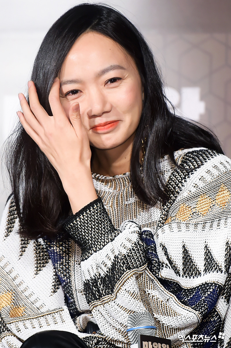 Selfie Doona Bae nudes (26 photos), Tits, Bikini, Boobs, braless 2019 Selfie Doona Bae nude (19 photo), Tits, Cleavage, Feet, bra 2015