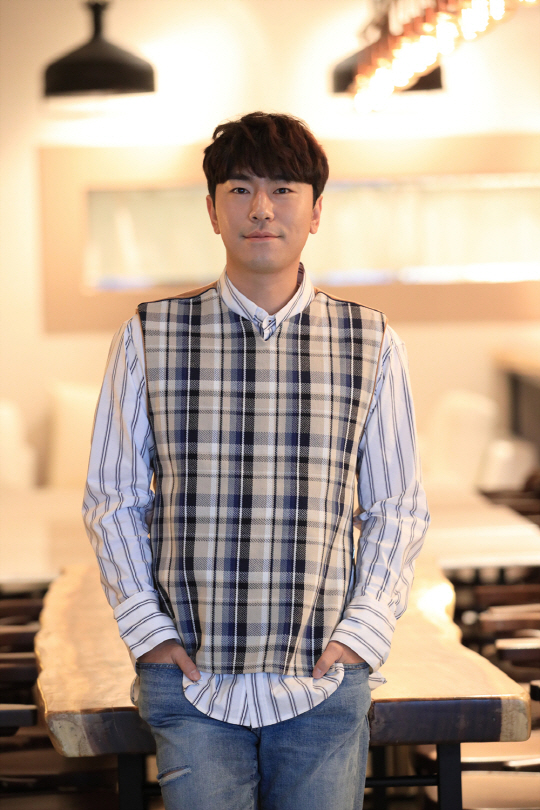 비에스컴퍼니 이미지