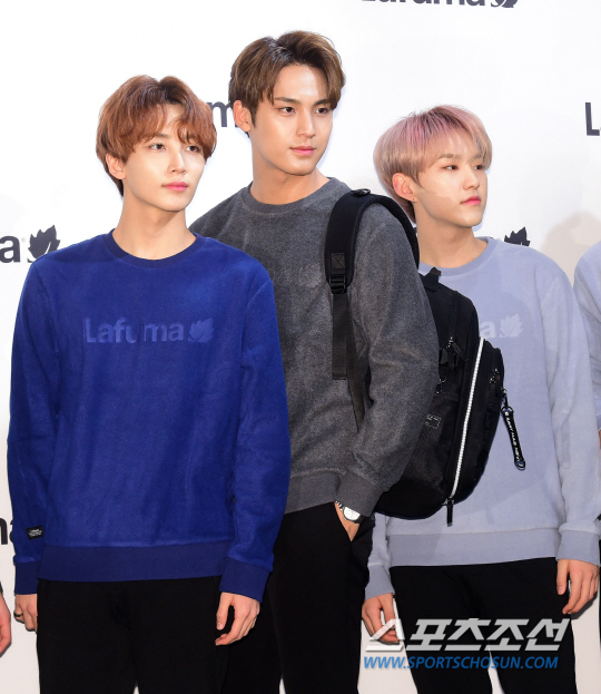 풋풋하게 이미지