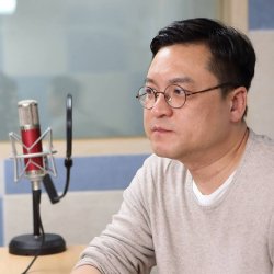 변호사이정렬사무소 이미지