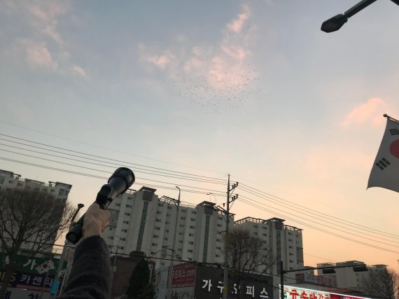 인계삼거리 이미지