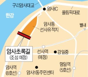 연결공간 이미지