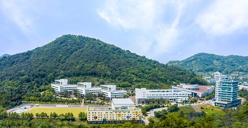 명문실업 이미지