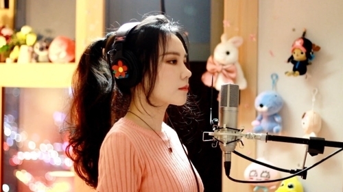 에드플라 이미지