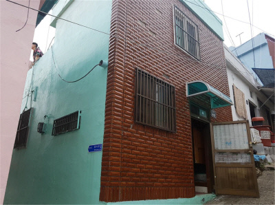 봉산게스트하우스 이미지