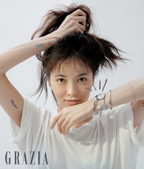 현아마켓 이미지