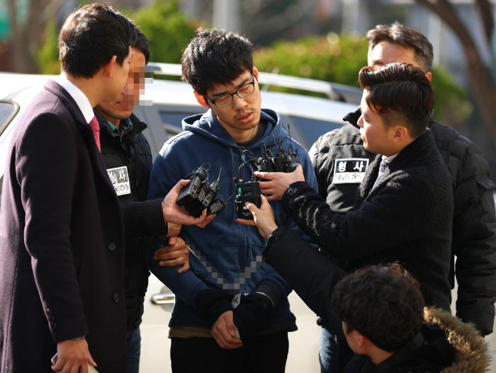 김성수 이미지