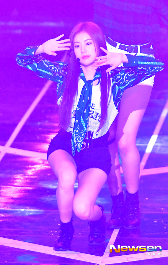 문아이즈서울 이미지