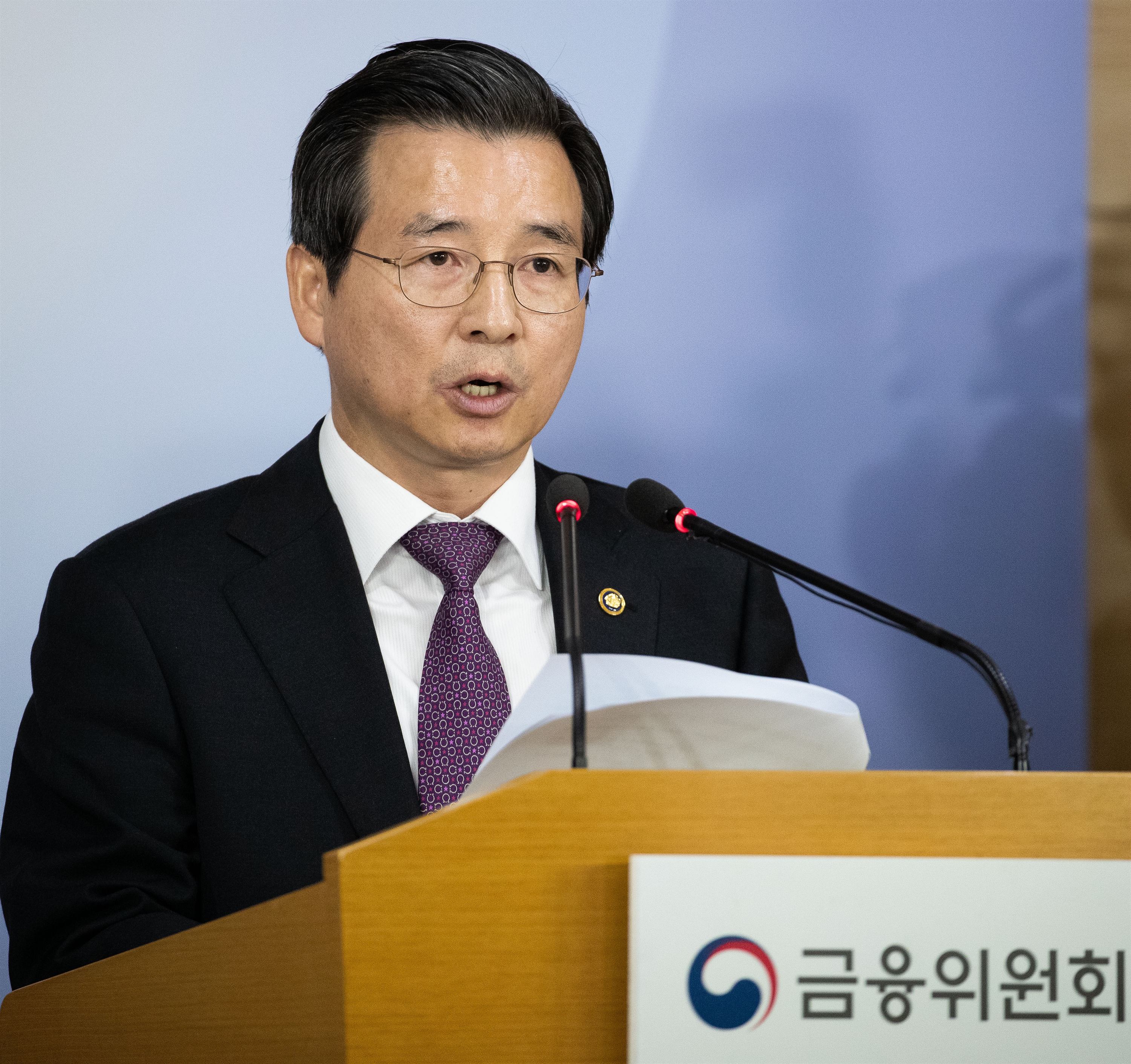 일가분식 이미지