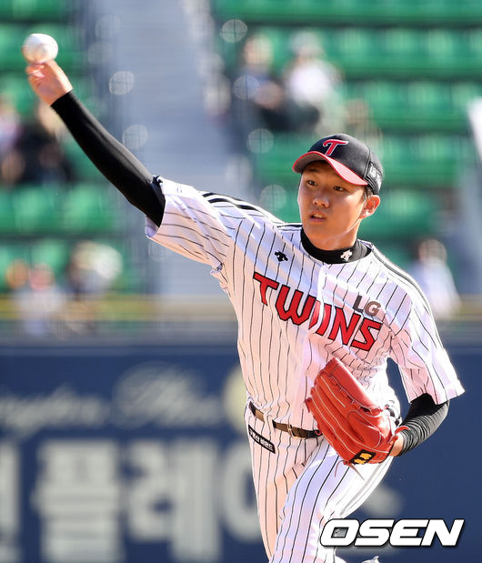 김영준 이미지