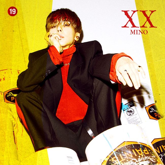 Song Min-ho started to sell his first solo music album from today and started to count back to comeback in earnest.As a solo artist, not WINNER, Solo Music album XX, which Song Min-ho first introduced after his debut, will be booked and sold from 2 pm to 26 pm today (20th).The album will be released in two different versions: XX version One with different image and XX version to two.In addition, a special gift is presented to fans through a variety of compositions such as photo books, ground posters, and art books.Song Min-ho produced the entire song in his first solo Music album, showing his own distinct color.The album XX has no correct answer without limiting its meaning, and Song Min-ho has come up with the idea that it would be interpreted in various ways.The title song Annunne of XX, which consists of 12 songs, shows the rhythm variation in the familiar melody, and the melody and lyrics of the addictive hook are noticeable. The 70s song Soyanggang virgin, which is familiar to the public, is sampled and shows a strong but trendy hip-hop genre.In addition, along with the colorful feature corps such as Yang Dong-geun, Yoo Byung-jae, and Blue.D, the unique harmony that solo Song Min-ho will solve is also expected.Song Min-ho, who has been engaged in various activities such as music, entertainment, and pictorials, has actively participated in the artwork and package design of this album by demonstrating his talents in fashion and photography that he has been studying with interest.You can get a glimpse of Song Min-hos firm will to put all of his own in his first solo album XX.The soundtrack of XX, which Song Min-ho was born with a lot of effort, will be released at 6 pm on the 26th, and the album will be available from YG Select and other on-line and off-line music stores nationwide from the 27th.YG Entertainment Provides