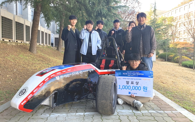 일원자동차 이미지
