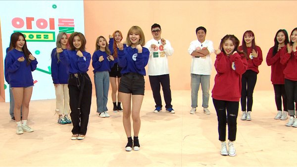 커버나인 이미지
