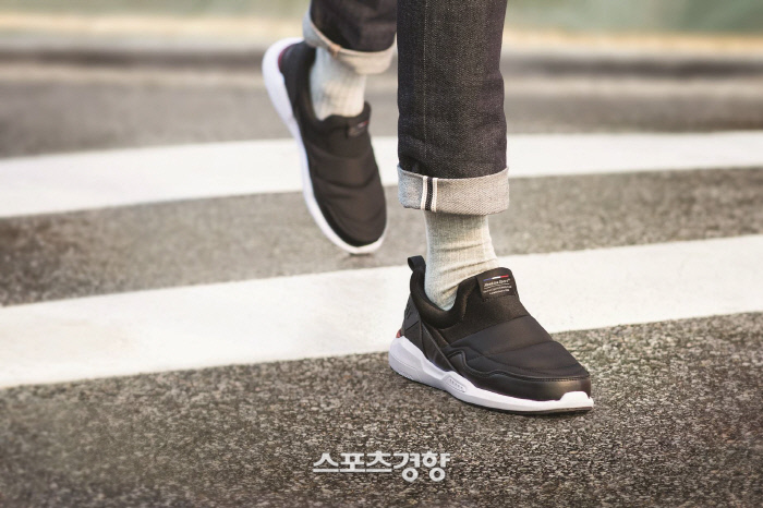 슈즈마트 이미지
