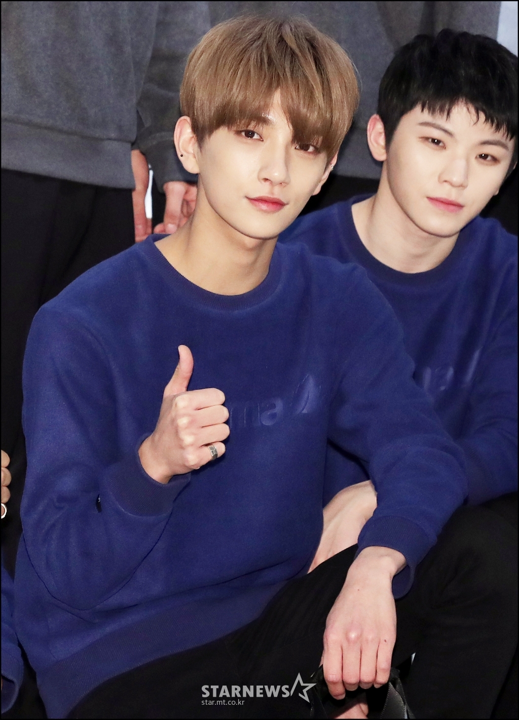 조슈아포토 이미지