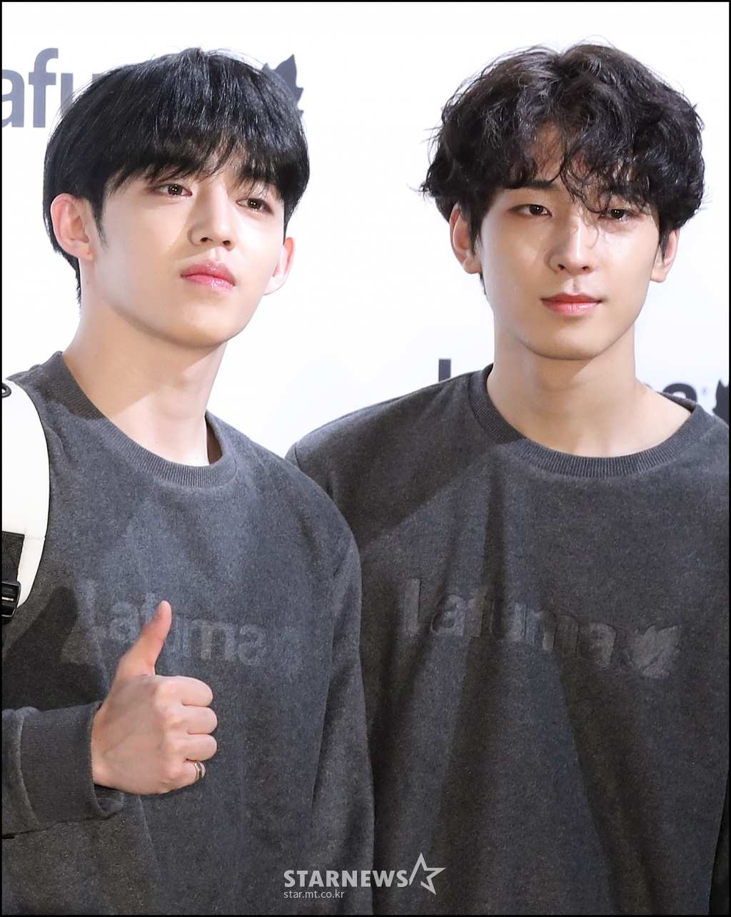 원우 이미지