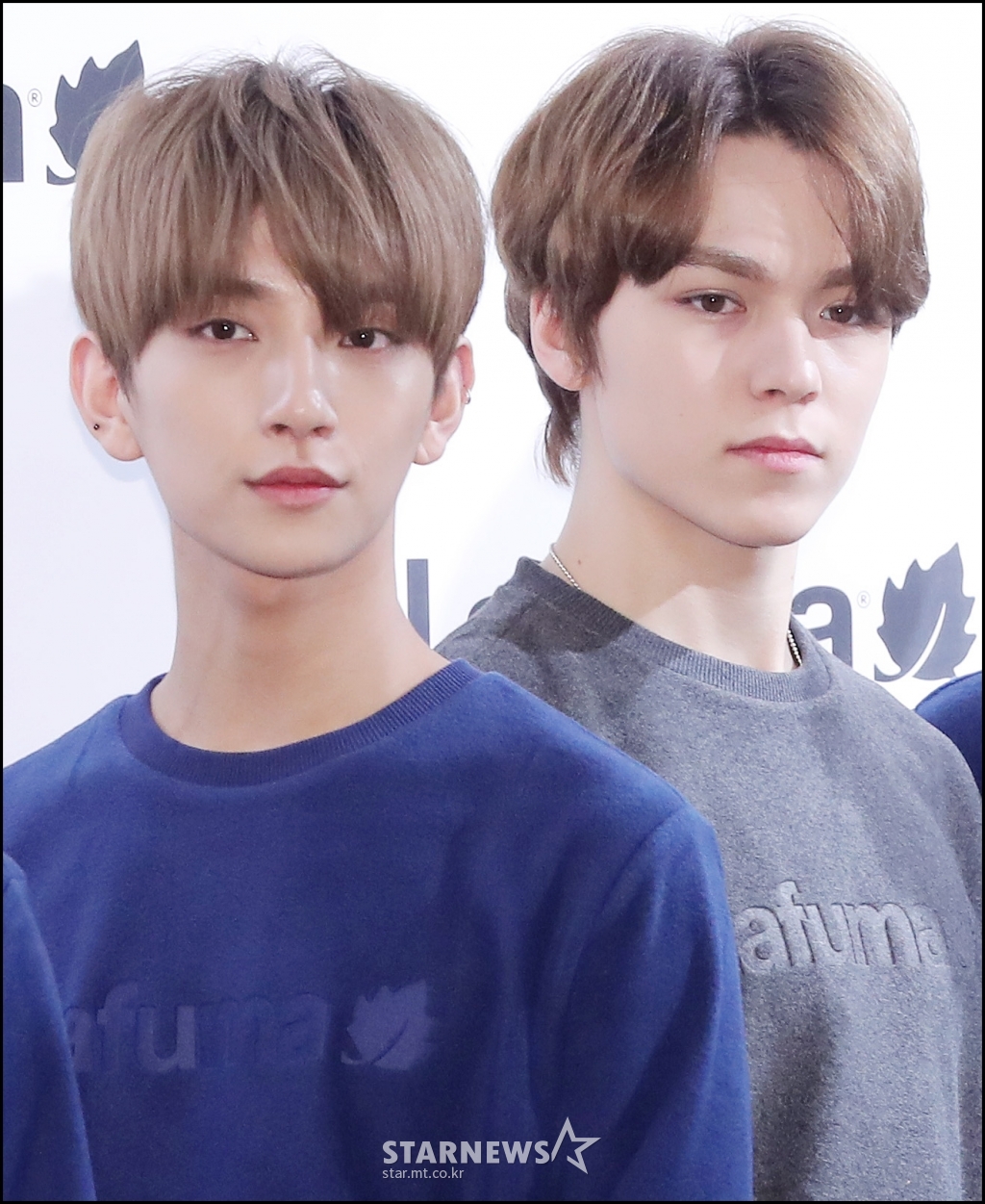 조슈아포토 이미지