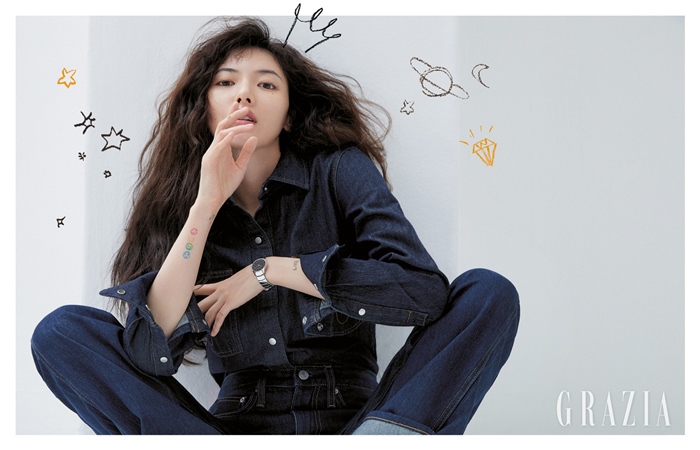 현아마켓 이미지
