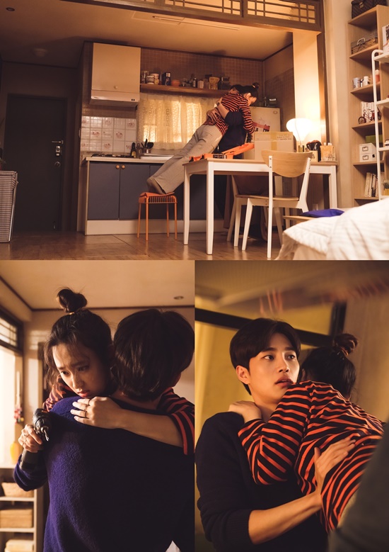 은주의방 이미지