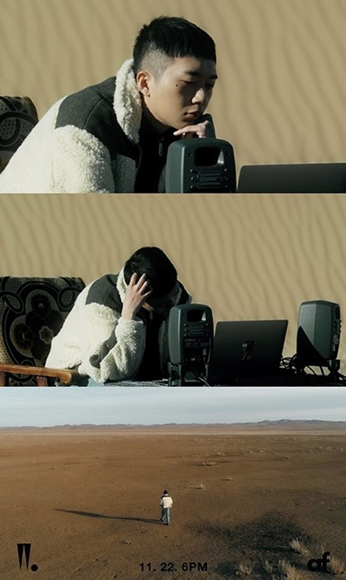 에이에프서울 이미지