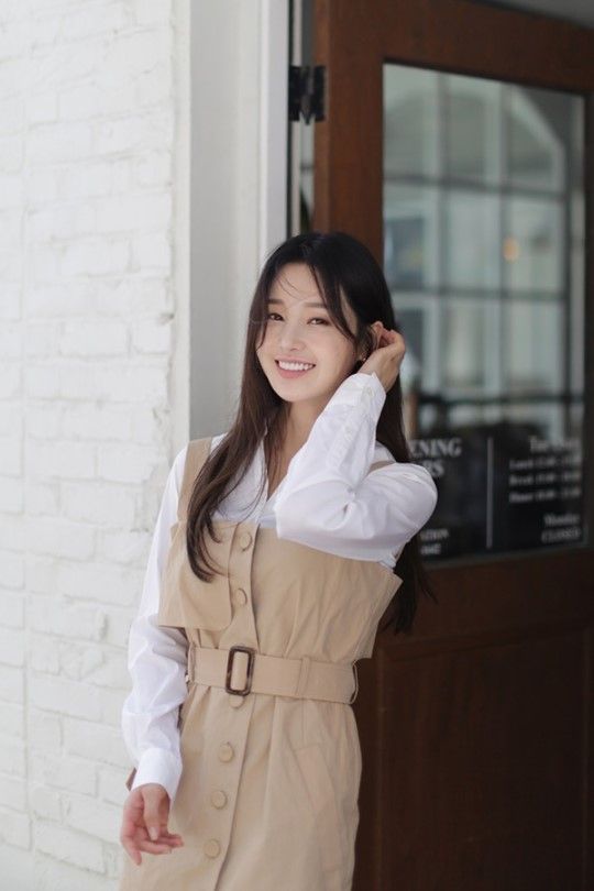 (주)코탑미디어 이미지