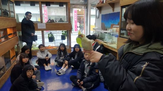 아시아테라피 이미지